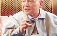开云体育博彩-新中国一穷二白时国足为何能威震亚洲足坛？贺龙：踢不好就解散
