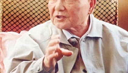开云体育博彩-新中国一穷二白时国足为何能威震亚洲足坛？贺龙：踢不好就解散