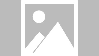 【体坛篮球秀】11年没进季后赛，太阳竟然这么稳？