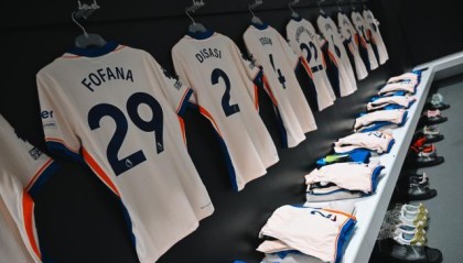 开云投注-【英超】杰克逊2射1传，帕尔默破门，切尔西3-0西汉姆