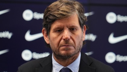 开云体育博彩-马竞总监：冬窗争取引进一到两名球员 阿尔马达不会去加拉塔萨雷