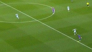 开云体育保障-【西甲】奥巴梅扬双响 登贝莱2助 巴萨3比1胜塞尔塔