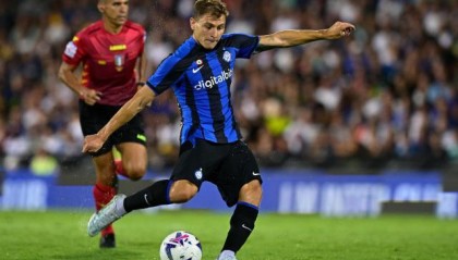 开云投注-王勤伯：国际米兰赞助商问题，源自投资者心理落差