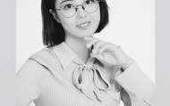 开云体育博彩-痛惜！39岁副教授，突发心梗离世