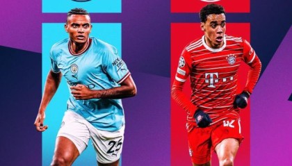 大热对线策动城仁之美，都是熟人都别客气