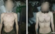 开云投注-乌军曝出丑闻，西尔斯基怒不可遏：所有指挥官撤职查办！