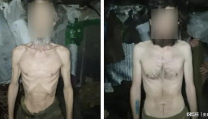 开云投注-乌军曝出丑闻，西尔斯基怒不可遏：所有指挥官撤职查办！