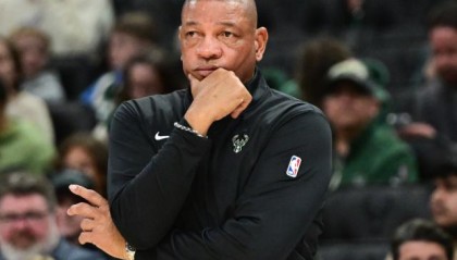 开云体育博彩-里弗斯：体育博彩需隔离风险 年轻一代需守住底线