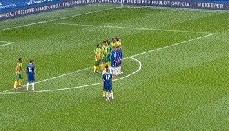 开云投注-【英超】弟媳染红后崩盘！切尔西主场2比5惨败西布朗