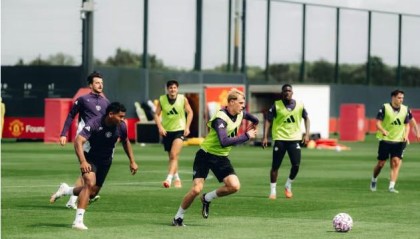 开云体育保障-记者：赫尔城想租借科利尔至赛季末，但他们无法支付费用