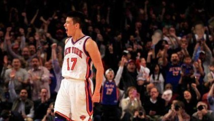 开云体育博彩-【人物】人生就是活几个瞬间！世上再无“林疯狂”