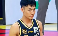 开云体育博彩-5投0中，在场上输23分！揪出表现最差之人，坑惨了广东队