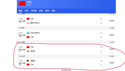 开云体育博彩-邵佳一2场大考，5人获好评，2人难及格，3人中规中矩，1人被高估