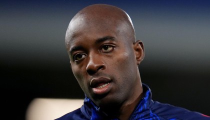 开云体育博彩-天空：为了跟随法国踢世界杯，马特塔正推动在冬窗离开水晶宫