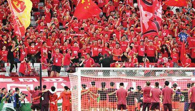 开云投注-U22男足第四档起步 需步步为营（图）