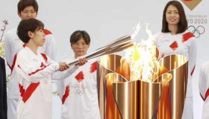 开云投注-日本足球开放看台9个月 顶级联赛观众0感染