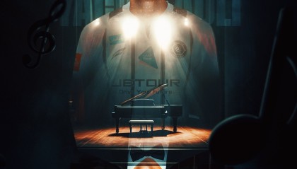 开云体育保障-官方：米兰中场阿德利加盟利雅得青年人，据悉转会总价700万欧