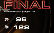 开云体育保障-美网友谈76人输绿军：一人血书炒掉纳斯 恩比德拼尽全力&amp;队友太拉