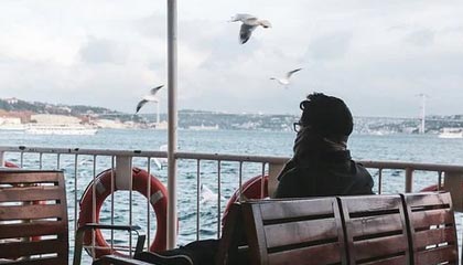 kaiyun app-重庆市涪陵区政府原一级巡视员赵昌辉接受审查调查