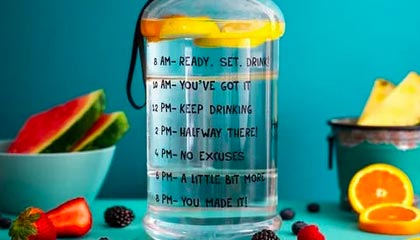 扛着上港前进的竟是他！被质疑一个赛季却一战封神