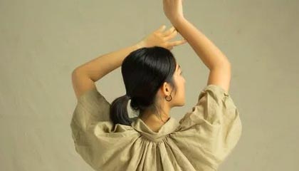 法甲前瞻|巴黎3-0里尔:三冠王之后,大巴黎三线全崩?