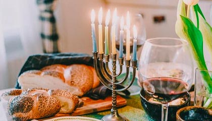 开云投注-周冠宇成为F1凯迪拉克车队储备车手