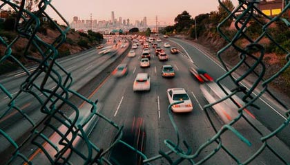 kaiyun app-王全立：乒超一票难求，真繁荣还是假热闹