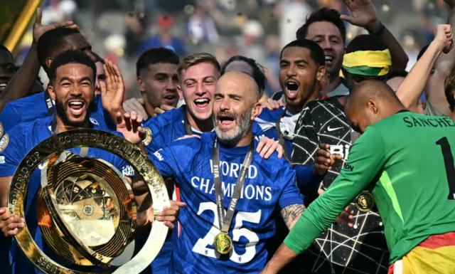 1767711744371077917.png maresca.png