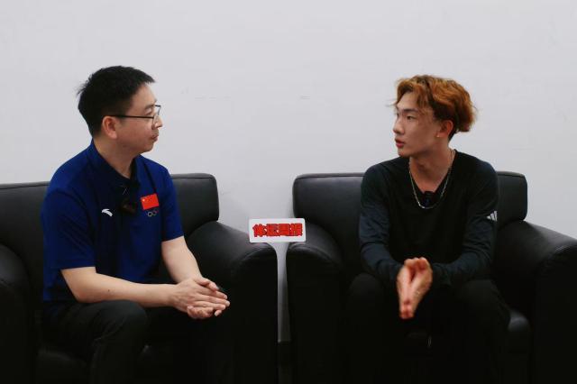 1764131424623015701.jpg 微信图片_20251126105423_296_204.jpg