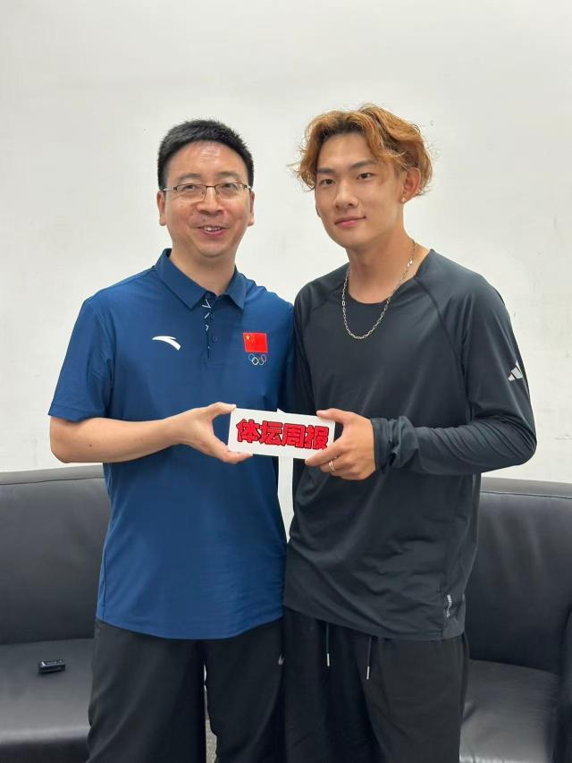 1764131430669027061.jpg 微信图片_20251126105321_295_204.jpg