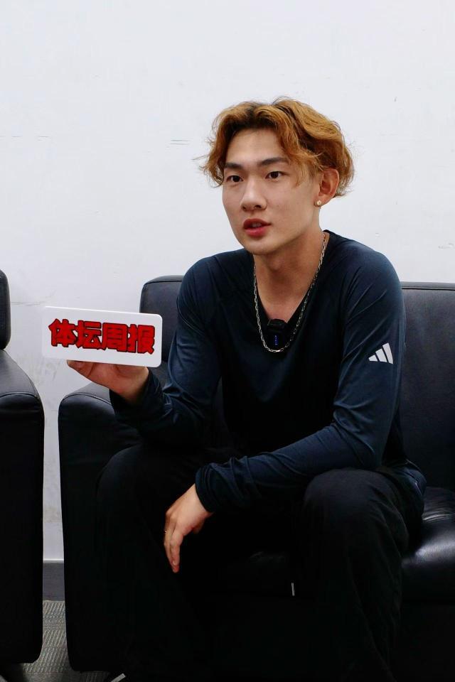 1764131443815075198.jpg 微信图片_20251126105432_297_204.jpg