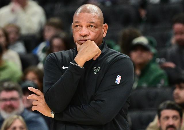 1761345846090050775.png image.png