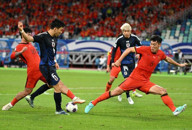 1760669353322050852.jpg 国足日本.jpg