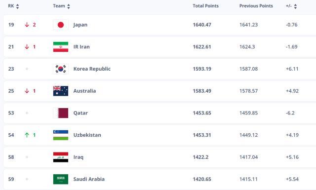 1760669620128075563.jpg 1760669620128075563.jpg