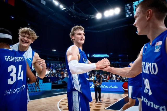 1757216801631035205.png 07df1951-9dc5-4057-8cbd-20b732b2540e.png