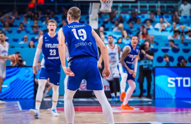 1757216812975934930.png 181e3a9a-2768-4c89-8b77-aea8ccbf6966.png