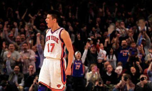 1756620178125088274.png 8f75e057-3b9c-4fc2-ac93-d40a0b989fe5.png