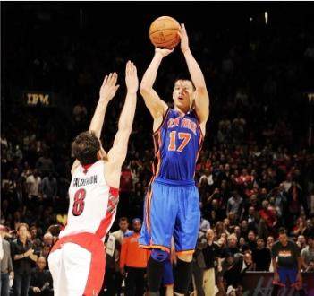 1756620138907011782.png 7527577c-a925-4959-8ad7-6e92c2bfd8da.png