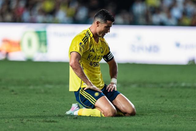 1755964310843002875.jpg 1755964310843002875.jpg