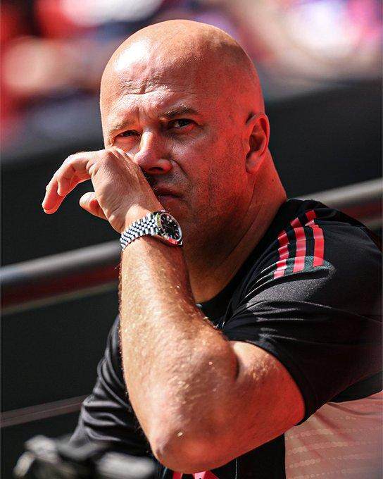 1754848670009015636.jpg 1754848667197.jpg