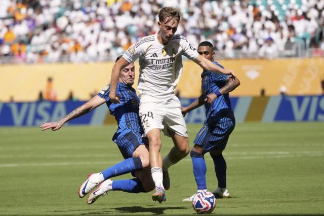 1750780486376083728.jpeg huijsen 3.jpeg