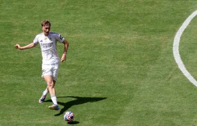 1750780545843064104.png huijsen.png