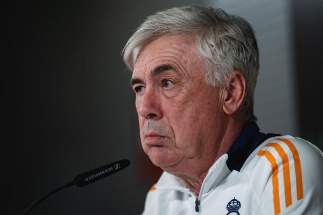1747062126662011543.jpg ancelotti 9.jpg
