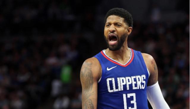 1718860841398042721.png 1718861030695.png