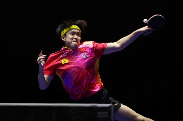 1708612897452085425.jpg XxjpseC007412_20240221_PEPFN0A001.jpg