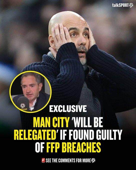 1705622071999088638.jpg mancheng.jpg