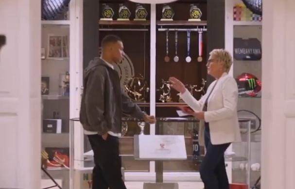 1705622062843070054.jpg mubapei.jpg