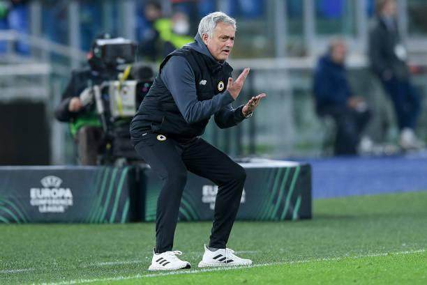 1705622055135081947.jpg muliniao.jpg