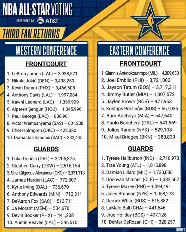 1705622015106094918.jpg quanmingxing.jpg