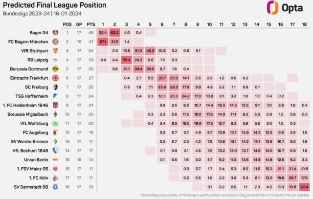 1705621660101007800.jpg lengzhishi.jpg